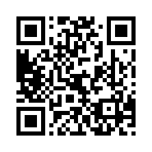 QR Code for 1DecEjiGMeFdMULX5YzanBoBde4UMcKDrZ