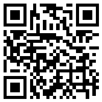 QR Code for 1DecHZhqZDSopm74mM2ZjVvBVRS78bWxVo