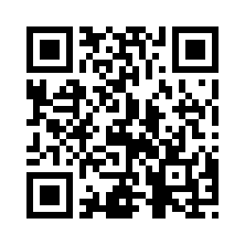 QR Code for 1DecJAadEBeEXMSK3KSqHA55g1YSjwt6qg