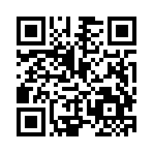 QR Code for 1DecJDwKG7XgTbSJFvRzDbcm3DMxymtTHb