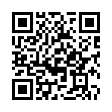QR Code for 1DecKfrhpgdYXsJhABW1DMbiwdV8mG5wM1