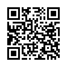 QR Code for 1DecKnvEDnDLkueSaibbG9176EniPQYeqw