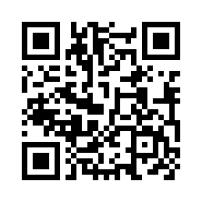 QR Code for 1DecKxYGZRUceGmen7NrdgR6HtuNhm3DsX