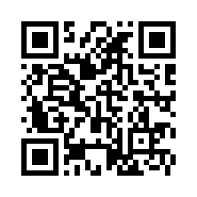 QR Code for 1DecNDksdsKMswM3aMpNTMC7EUHE2fZeVz
