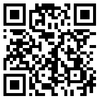 QR Code for 1DecPbemRmsvKRoPRZWDpkvqb9XS1PtUub
