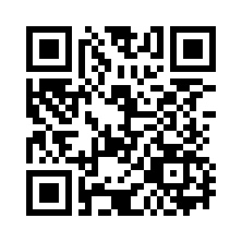 QR Code for 1DecQvxcAs22ZnZ6iys4bup4vLpxppZapT
