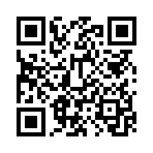 QR Code for 1DecT4kZ7J8FbJxqDU6Thft6zf27EZPux3