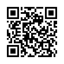 QR Code for 1DecUW5Nxji7S2h7gpV13KjGfFfwonwueV