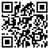 QR Code for 1DecVyQthit3fakNnvH8HEcyeUpNPHb8Ex
