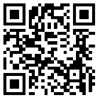 QR Code for 1DecWxiEXEtw5qNF7jB36LcKLERkY98ra3