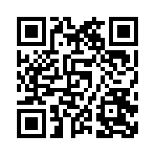 QR Code for 1DecX3BbJXi1a7cG1LUk6BbkDXwppD4EFb