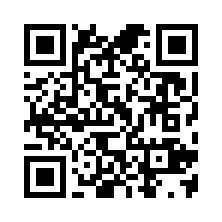 QR Code for 1DecXhSN1ixpErNYyRSa7pKYApd6Jf2gBo