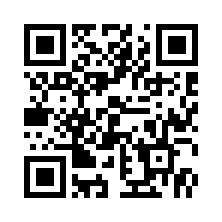 QR Code for 1DecaXVfvCbiikrcHvaZB1XbFo6PnSYcHd