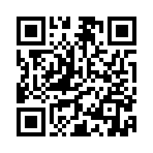 QR Code for 1DecazD7YXHzeQGs3mUXtFbaDNeD4RXzA4