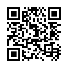 QR Code for 1DecghC2bVuMPQ1eCAtqdi8u4acztLhqMQ