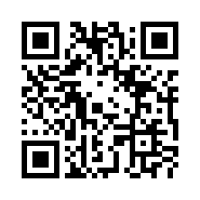 QR Code for 1Decgo6yrX3TrNCMJf2XQ9XdWnMrdMv4Br