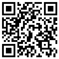 QR Code for 1DecgsSTmQu3HkB4T4L94skP3Q7VCm2pjU