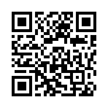 QR Code for 1DechNXnXUMBozFQNeZbFpovfeKvUEwSN4