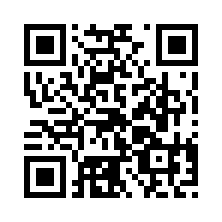 QR Code for 1DechbGaHcdnUkkEhZzhRn1JCcSTVT2GGB