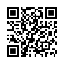 QR Code for 1DechvvjfWrM9ovN5dWL59aN9sa9w7zrD3