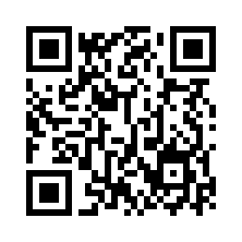QR Code for 1DecihiZkG82QDcW9eqiD5d9d2Chxa1FX3