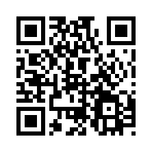 QR Code for 1Decip5TkoAemSCnYTjJRNc7DcAjReFDEF