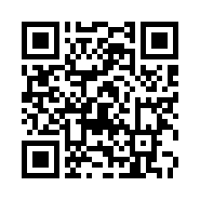 QR Code for 1DecjCCiub5XtNqsof8qQTtVTbi1UzRgmR