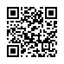 QR Code for 1DecjHHeP1tRRUoATF8f2ystchQXryohY2
