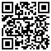 QR Code for 1DecjyChx4cvJBxzLSP4FGe3CCKtFi7pUs
