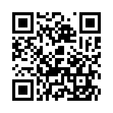 QR Code for 1DeckAk2xfCK8zKChdMQjCSWjXcfudkcMr