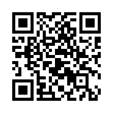 QR Code for 1DeckerNWuk9s4MnCvtxCEh4osCgNotH9w