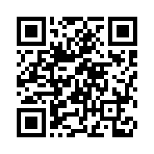 QR Code for 1DecmNceYMQjqXt4CoY5DMjs16NELD1mw3
