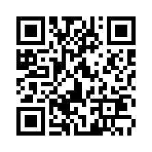 QR Code for 1DecmhMypERTX9uxsetaNgG1Rf2WLZTjjS