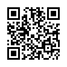 QR Code for 1Deco2k2hstiYT7gDNhCbzxKCwhj4e9VBv