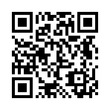 QR Code for 1DecoKNzmMLQ7RMGhya29kGhZw1E6hQbRn