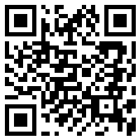 QR Code for 1DecoonayRKEqiGuJaLN1WXd25W4vWcnMe