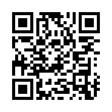 QR Code for 1DecpUPapVnFub77bCEMj5ArkC4vkS99Df