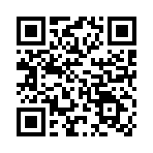 QR Code for 1DecrbUJDbVGYskE3975uEA7EnpMsUsuNX