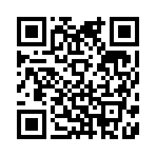 QR Code for 1Decrbj5M7GpsVSrhSag7jRHZBicyajd52