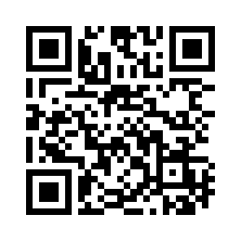 QR Code for 1Decri1vTddj1KSHCExjFCHBNfjh9sbx61