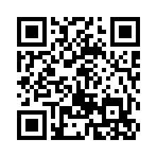 QR Code for 1Decs297QJRT4mcBUxrSVY8AazbhtnKKvw