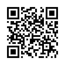 QR Code for 1Decs6Q17eKF2az6HZsPrd2LuQBCif4sZW