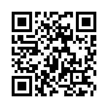 QR Code for 1DecsRA1iWHpvLUbKGAkpbdNm1oiPaArnd