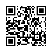 QR Code for 1DecstzoPJ1Vu8NB4FMJhEU3o4UHbx413B