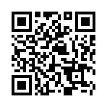 QR Code for 1Dect5rUd92M73QTz2PCNDgM17UBDg1QBw