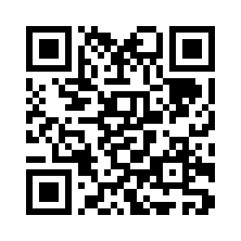 QR Code for 1DectNRpSKeRegfqs9757TQ257Tuv2d3ar