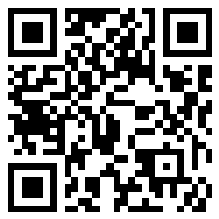 QR Code for 1Dectb8RNDnnssFuT4SBp6ychD6CqLfPkj