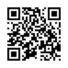 QR Code for 1DecuH8imzLiTua16549MXGL2CUXpDwbPi