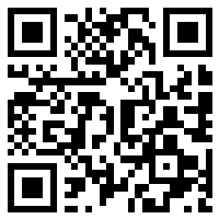 QR Code for 1DecuhiRycSHLSCMhLPYWhkHHVjPXsCxfr
