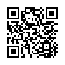 QR Code for 1DecvNJdeLMnf2Nb3HhAkK3JzF4pnk8cms